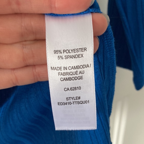 Ricki’s casual top - Picture 3 of 3